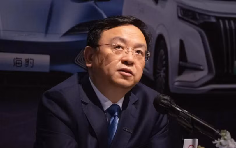 BYD 1.png