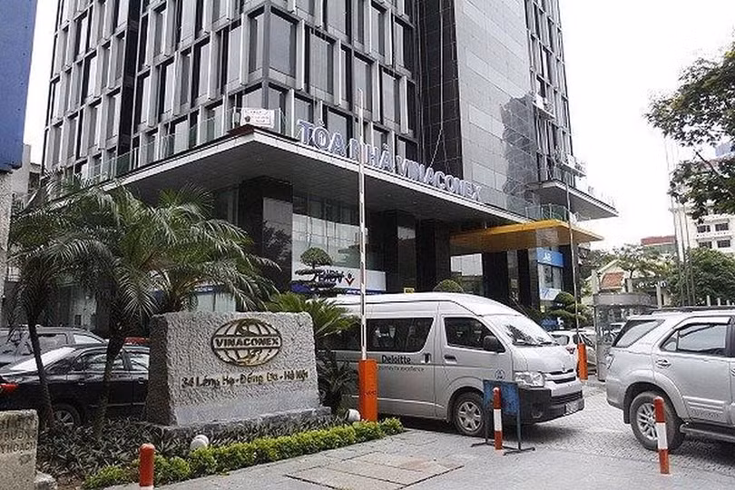 Ảnh minh họa (Nguồn: Internet)