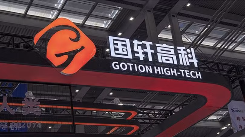 gotion 2.png