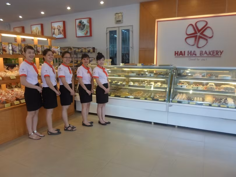 Ảnh minh họa (Nguồn: HHC)