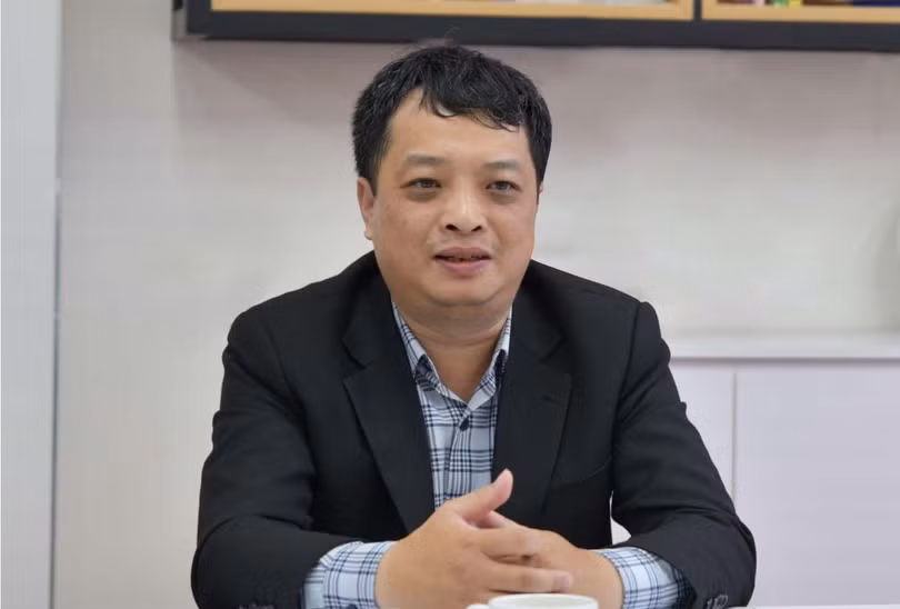mr giang 2.png