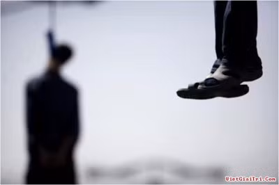 Tự tử, đặc biệt là đối với giới trẻ đã trở thành vấn nạn ở nhiều quốc gia trên thế giới.