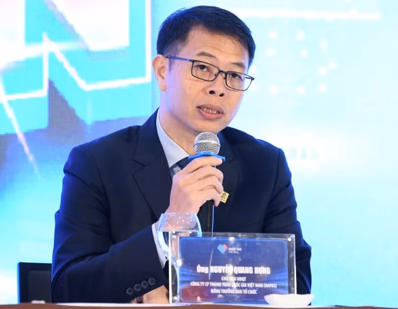 nguyen-quang-hung-napas.jpg