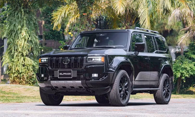 Toyota-Prado-2024-1.jpg