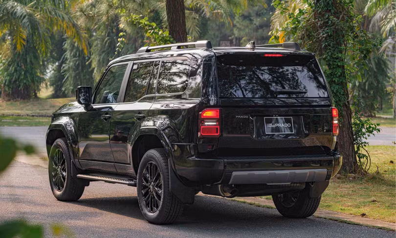 Toyota-Prado-2024-5_1729093426.jpg