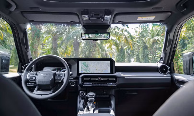 Toyota-Prado-2024-8_1729093427.jpg