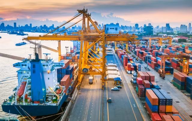 Đánh giá GDP Quý I của Việt Nam sẽ tăng chậm lại chỉ 0,2 - 0,4% vì virus Corona, liệu BVSC có quá lạc quan?