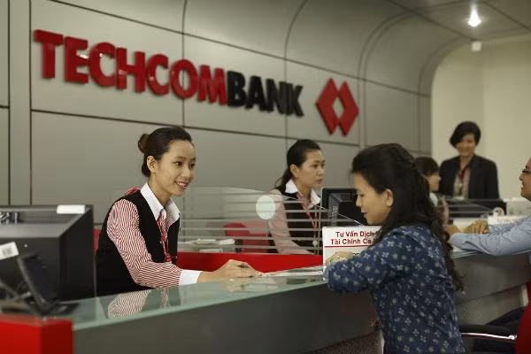 Ngân hàng nào có lợi nhuận "khủng" nhất quý I/2015? ảnh 1 Ngân hàng nào có lợi nhuận "khủng" nhất quý I/2015? ảnh 1
