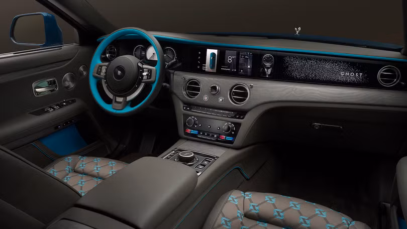 P90572228_highRes_rolls-royce-ghost-se.jpg