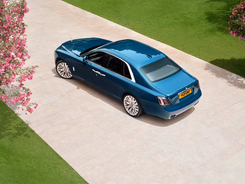 P90572196_highRes_rolls-royce-ghost-se.jpg