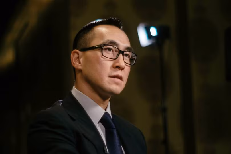 Lawrence_Ho.jpg