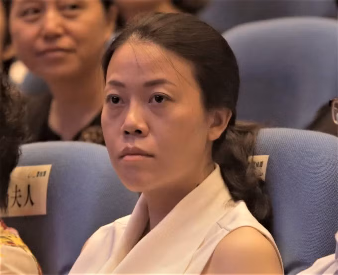 yang-hui-yan-imagine-china-3040-1691656688.jpg