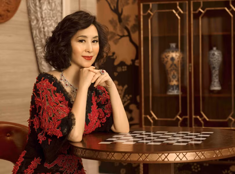 ha-sieu-quynh-2-15911797120271773331055.jpg