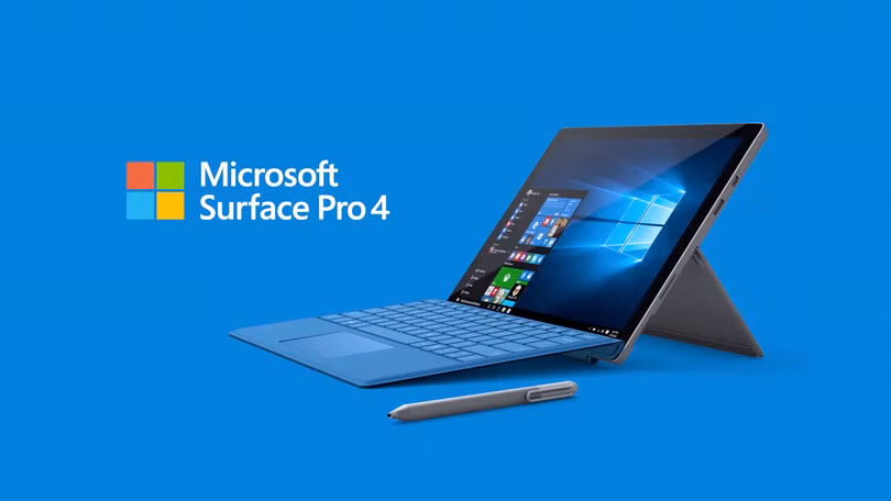 Microsoft tiếp tục cạnh khóe MacBook Air