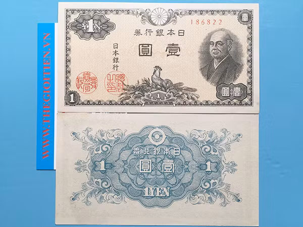 Dịch vụ đổi tiền hình gà lì xì tung hoành Facebook dịp Tết ảnh 3 Dịch vụ đổi tiền hình gà lì xì tung hoành Facebook dịp Tết ảnh 3