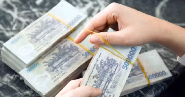 NHNN chặn việc “lách” các quy định để tăng lãi suất huy động ảnh 1 BVSC: Thanh khoản khá dồi dào nhưng khó kỳ vọng mặt bằng lãi suất cho vay giảm