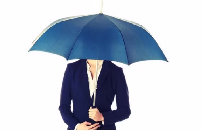 Góc nhìn tích cực về câu chuyện doanh nghiệp đăng ký thành lập với vốn 144.000 tỷ đồng ảnh 4 Ai là chủ USC Interco - siêu DN với vốn điều lệ 144.000 tỷ đồng?