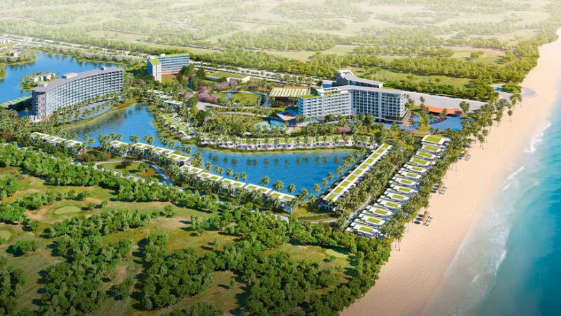 Hé mở bức tranh tài chính MIKGroup ảnh 2 Các thương vụ trái phiếu nghìn tỷ của nhóm MIKGroup trong năm 2019