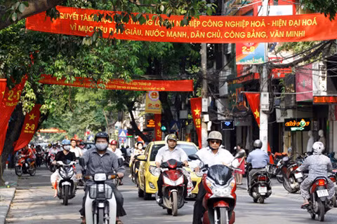 Gà oằn mình cõng phí và hàng nghìn tỷ đồng thất thu ảnh 2 Gà oằn mình cõng phí và hàng nghìn tỷ đồng thất thu ảnh 2