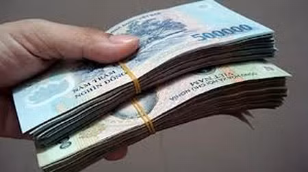 Gà oằn mình cõng phí và hàng nghìn tỷ đồng thất thu ảnh 4 Gà oằn mình cõng phí và hàng nghìn tỷ đồng thất thu ảnh 4