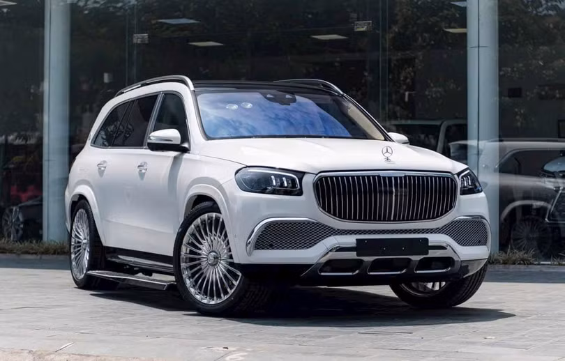 Mercedes-Maybach GLS 600 4MATIC 2024.jpeg