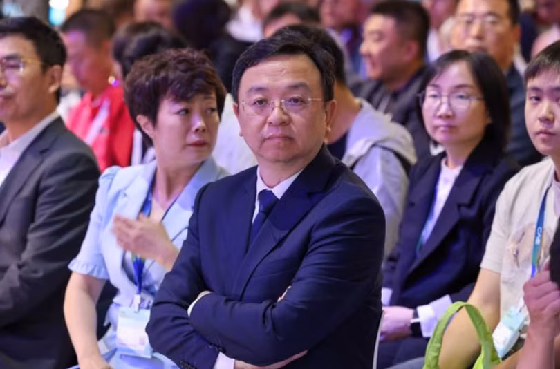 BYD 3.png