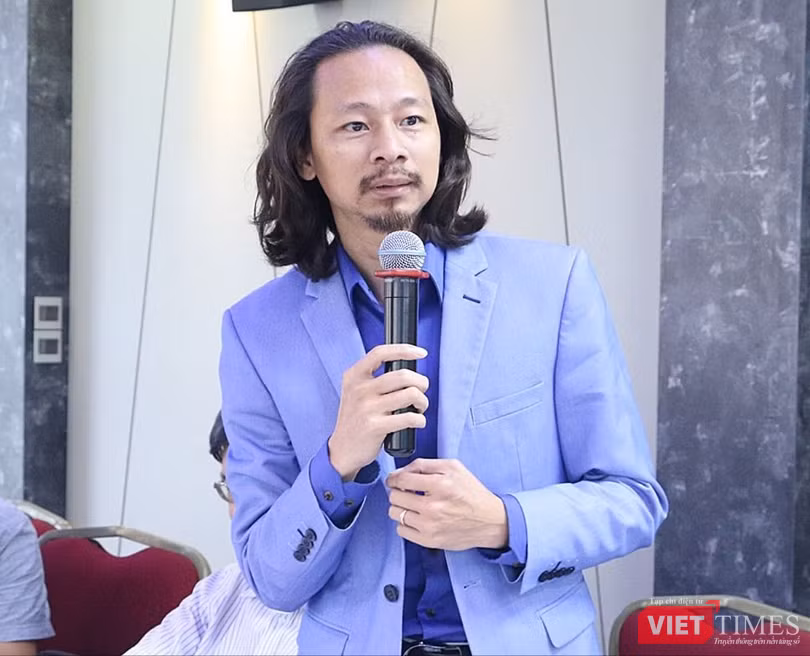 vt_vu trung hiep.jpg