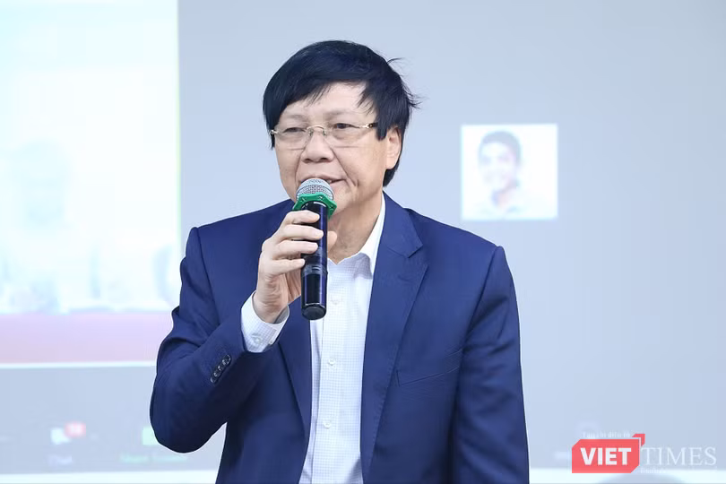 vt_ho quang loi.jpg