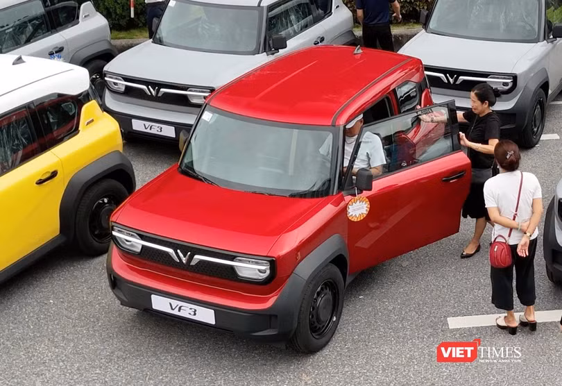 vinfast VF3.jpg