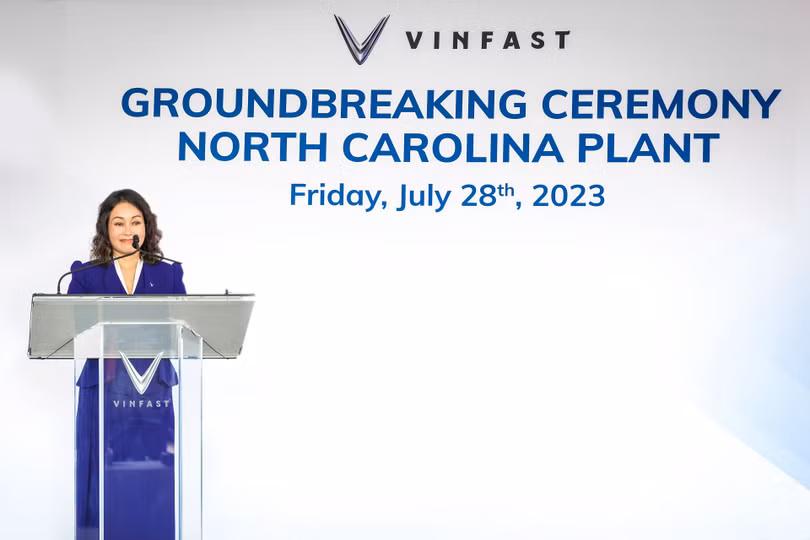 VinFast 3.jpg