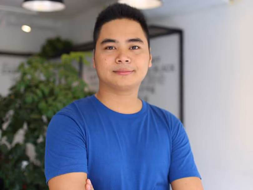 Mua sắm thông minh 1