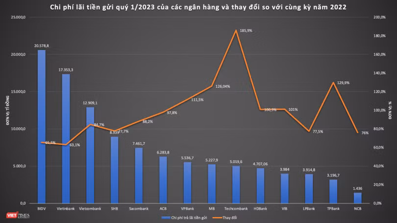 Ảnh chụp Màn hình 2023-05-18 lúc 14.30.56.png