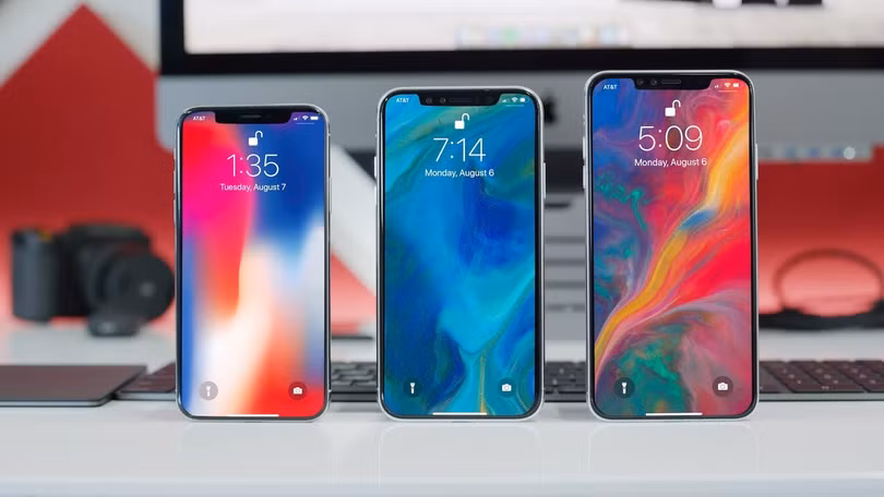 Ảnh minh họa: TechRadar