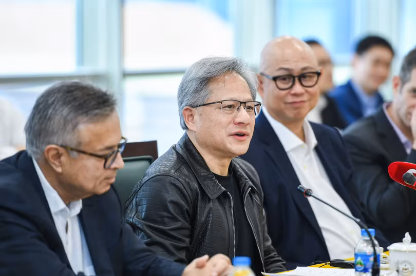 Jensen Huang 1.png
