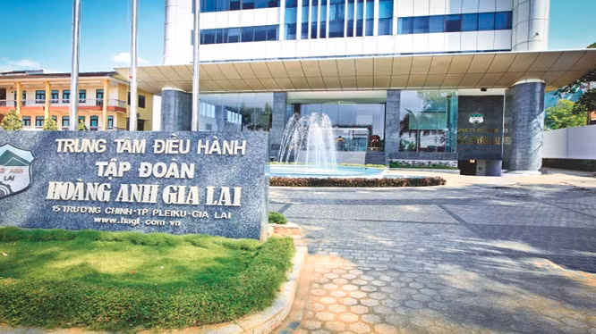 Ảnh minh họa (Nguồn: Internet)