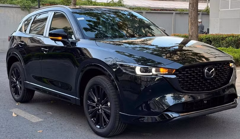 499945057_1294019369398929_8695731929723549414_n.jpeg