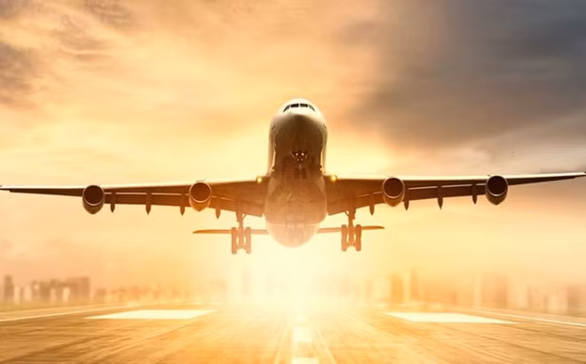 Vinpearl Air muốn bay thương mại từ năm 2020, dự kiến có lãi từ năm 2023