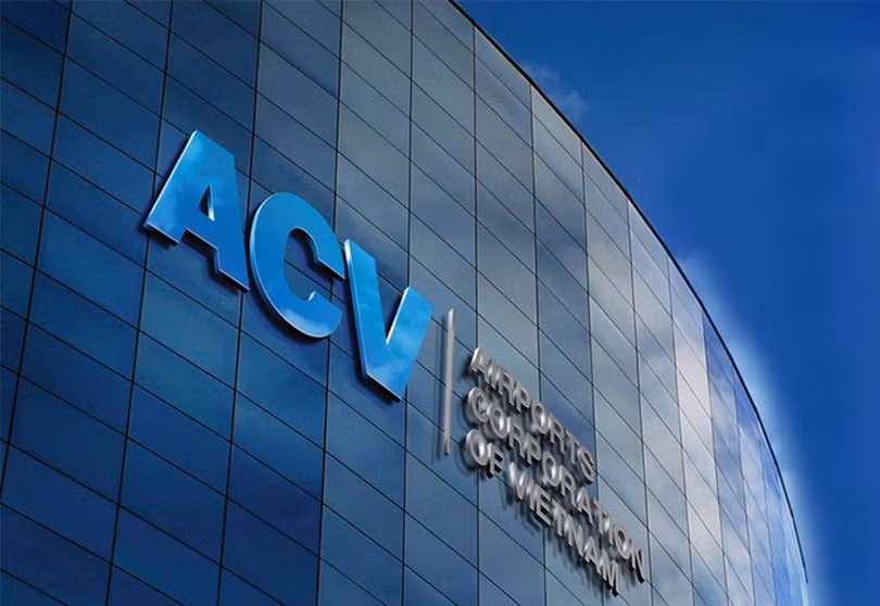 “Mảng miếng” kinh doanh của ACV ảnh 3 Bộ GTVT đề xuất mua lại toàn bộ cổ phần ACV