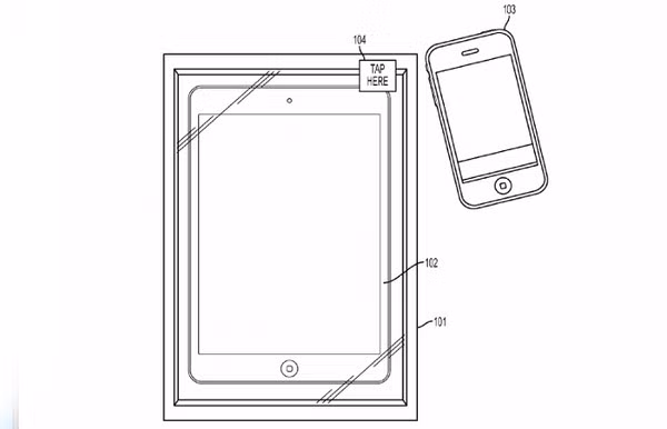 7 tính năng thú vị của iPhone tương lai ảnh 7 1457785819-1609-bq7-396fe