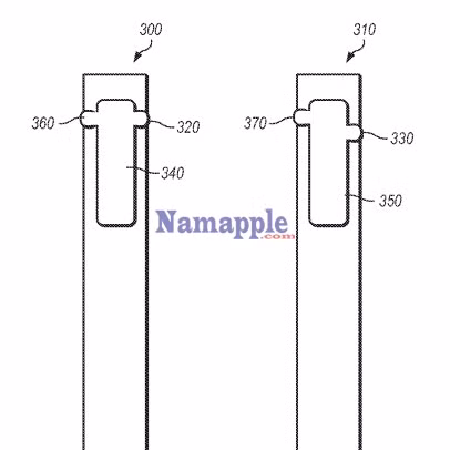7 tính năng thú vị của iPhone tương lai ảnh 5 1457785818-2612-bq5-d65a8
