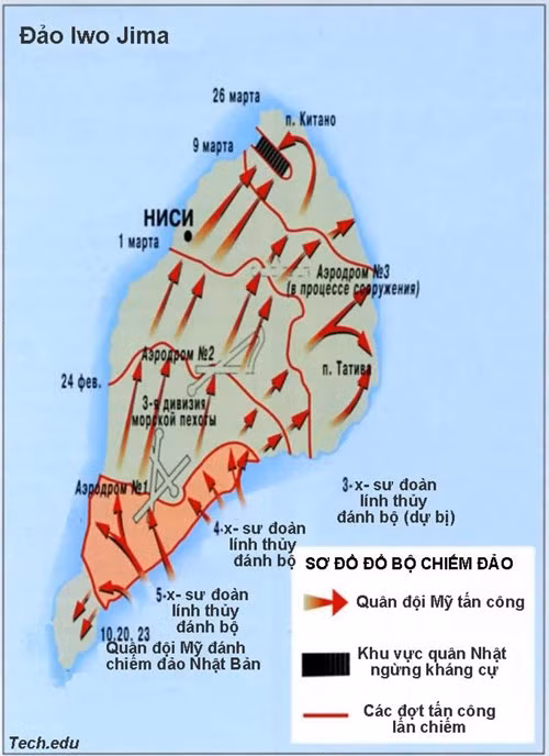 Bẻ gãy cuồng vọng 'diều hâu'ở Biển Đông thế nào? - ảnh 2