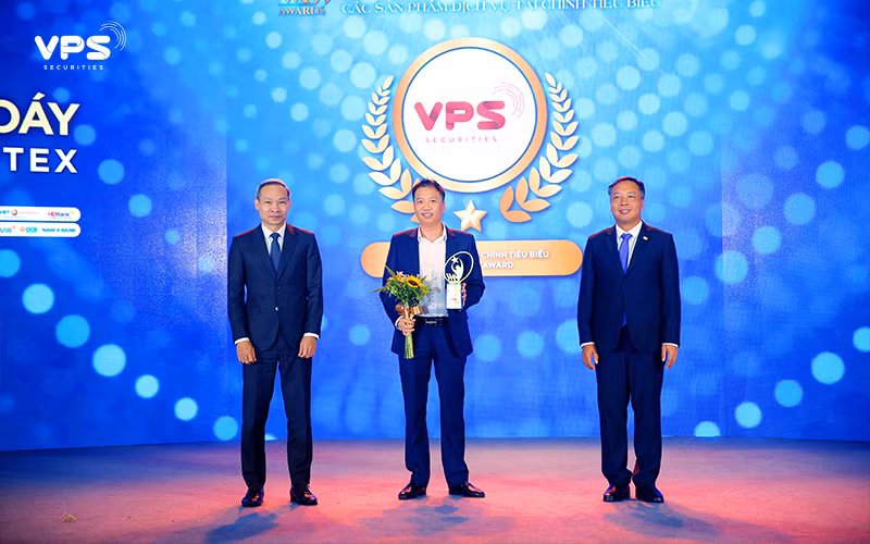 VPS