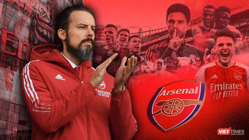 arsenal.png