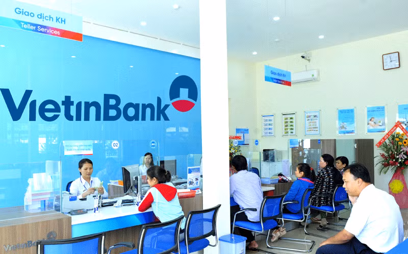 Ảnh minh họa (Nguồn: Internet)