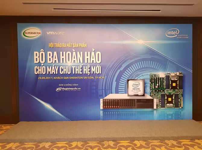 Hình minh họa 