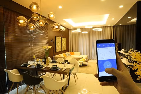 Hình minh họa
