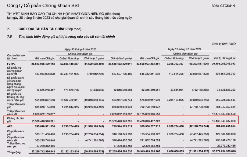 SSI 3.png