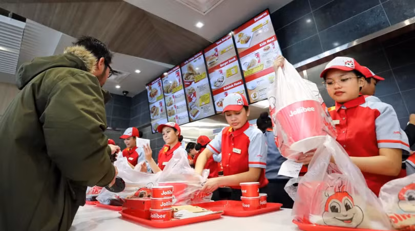 Jollibee 1.png