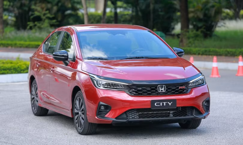honda-city-2023-107568.jpeg