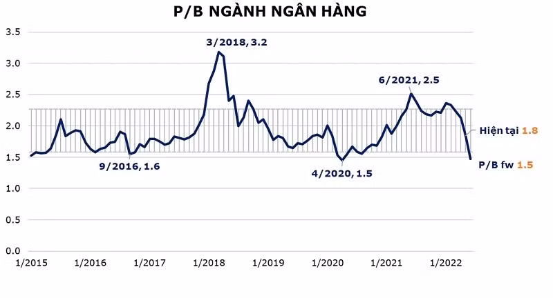 (Nguồn: FIDT) (Nguồn: FIDT)